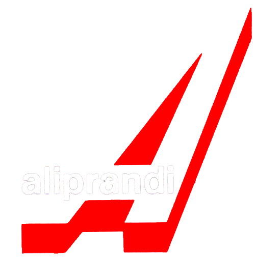 aliprandi