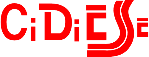 CiDiESSE