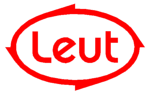 Leut